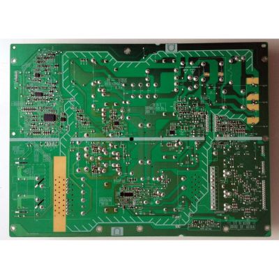 FUENTE DE PODER / SONY 1-857-093-11 / DPS-245BP / 2950206109 / DPS-245BP A / MODELOS KDL-40S4100 / KDL-40S5100 / KDL-40V5100 / KDL-46S4100 - Imagen 2